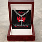 Testing Cuban Link with Cross 5/4/23