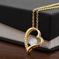 Forever Love  - No MC