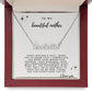 Testing Name Necklace 8.11.23