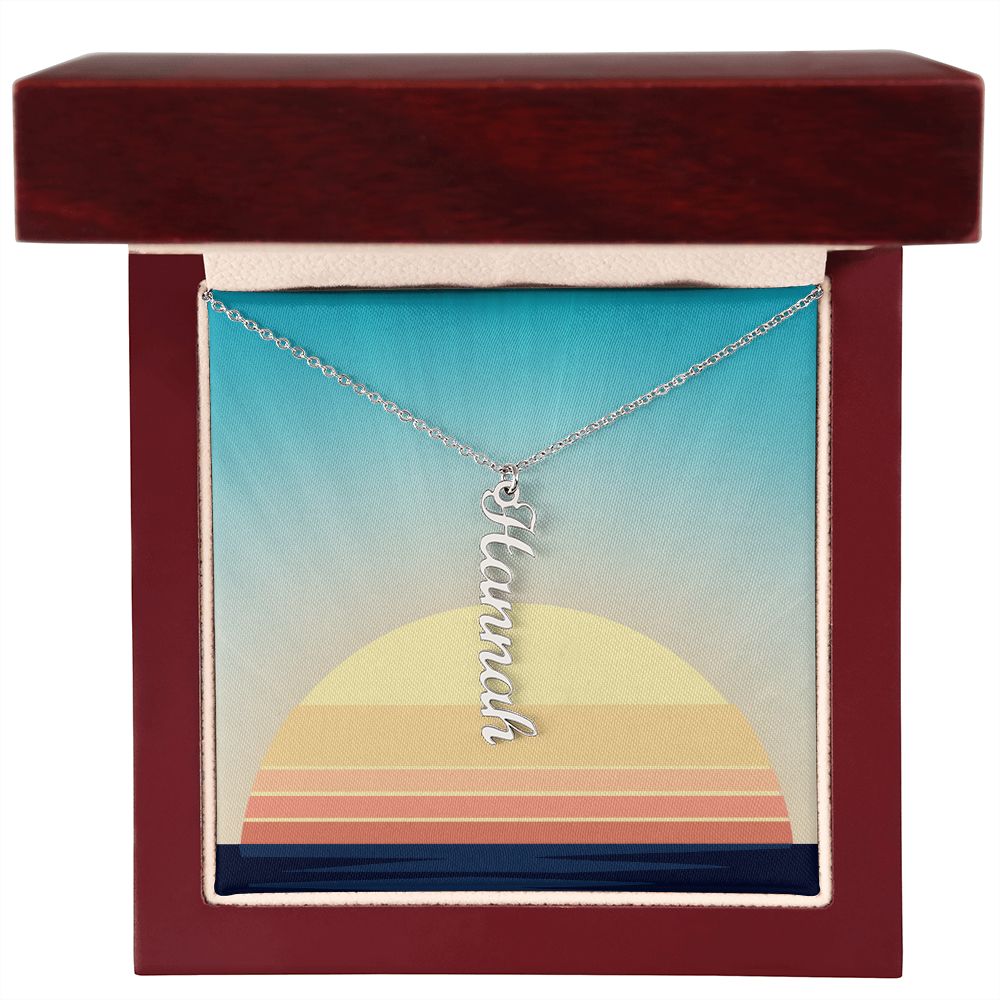 4643 [FAST] Vertical NN 1.2.5