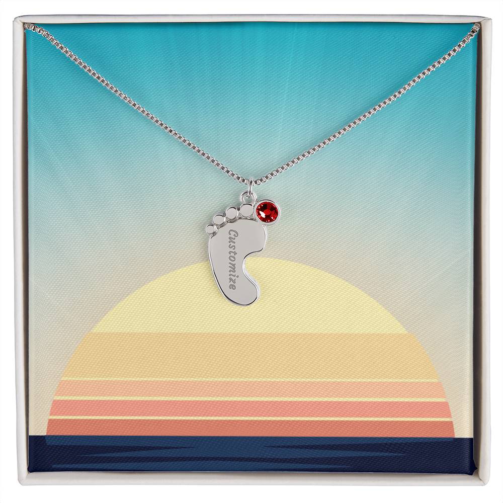 4907 Aleks Test 2592