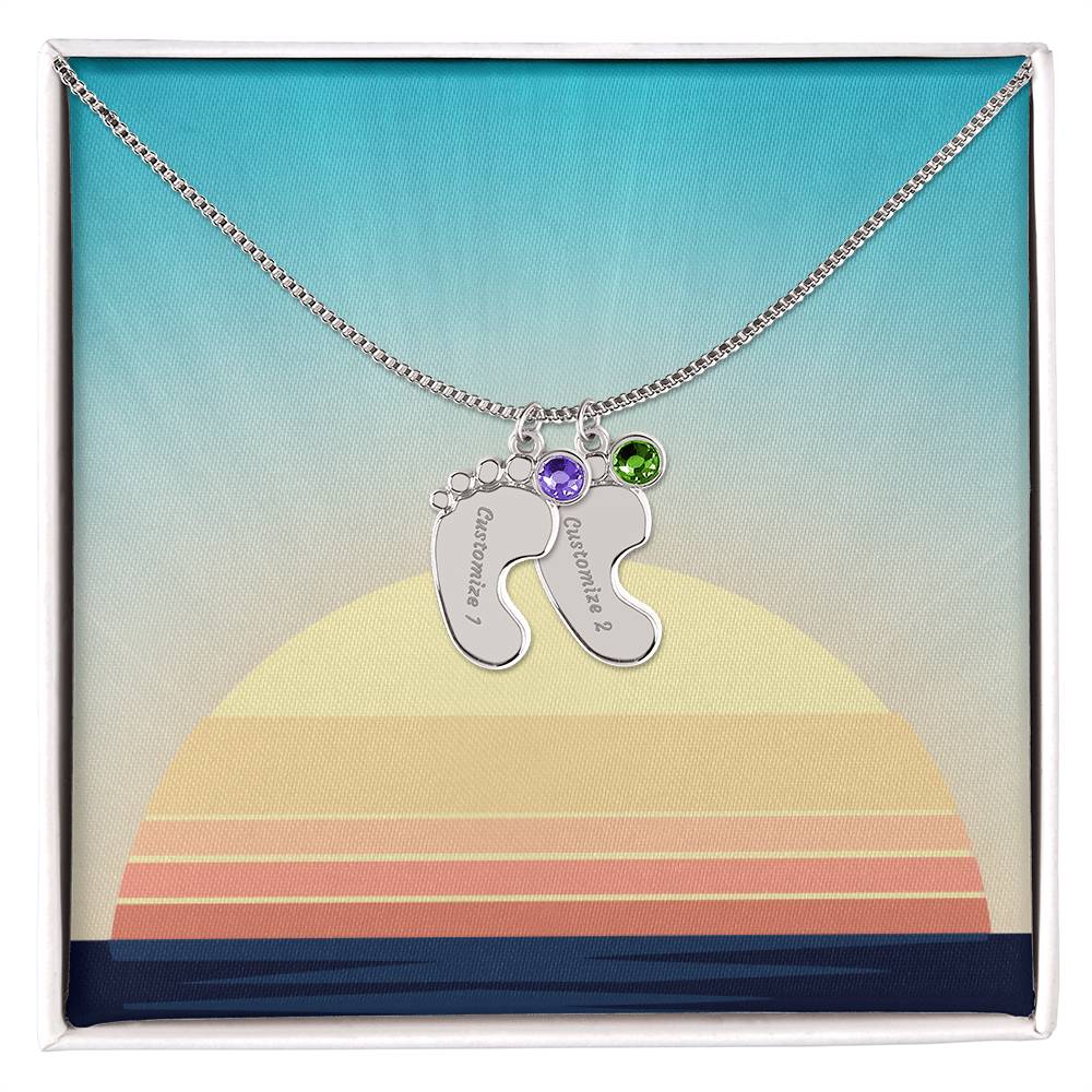 4907 Aleks Test 2592