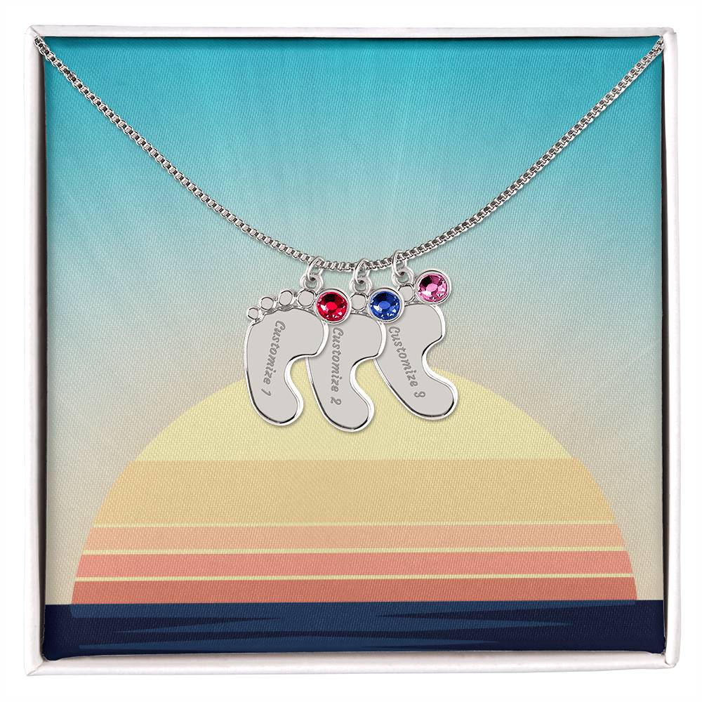 4907 Aleks Test 2592