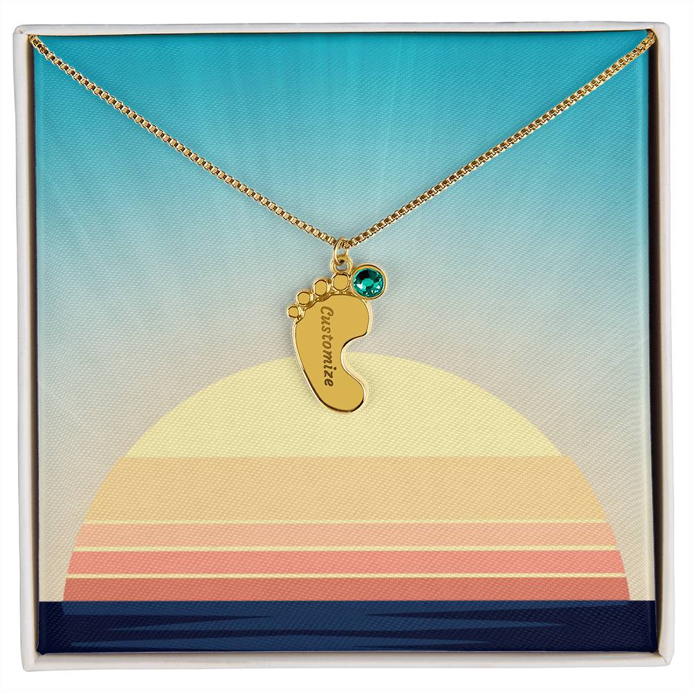 4907 Aleks Test 2592