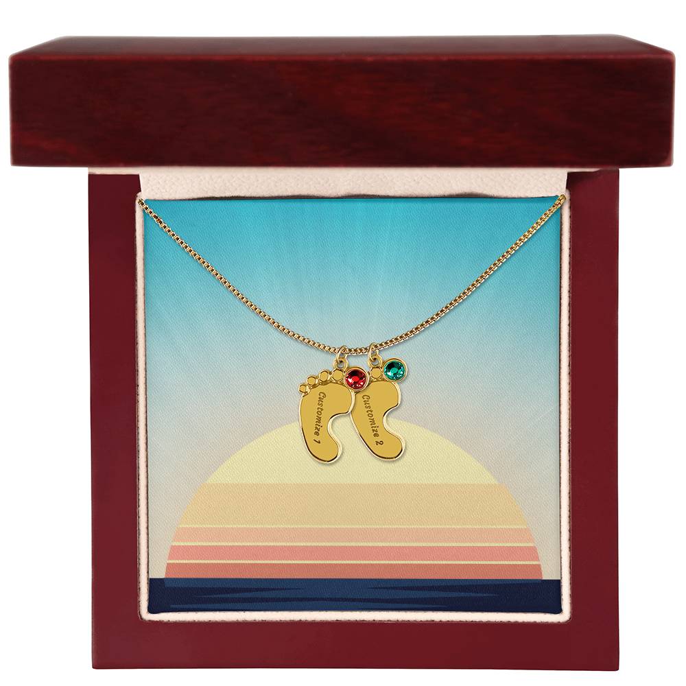 4907 Aleks Test 2592