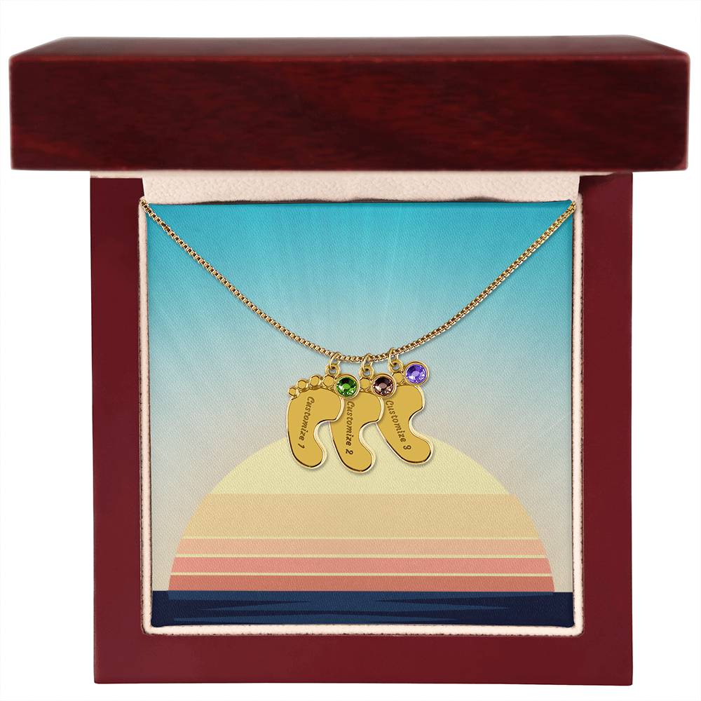 4907 Aleks Test 2592