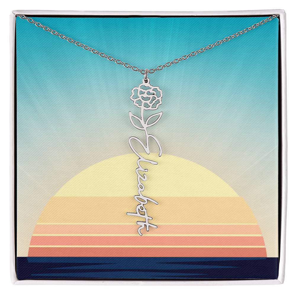 4933 Alekst test check image loading