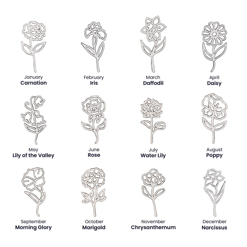 Flower NN 8.23.23