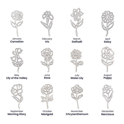 Flower NN 8.23.23