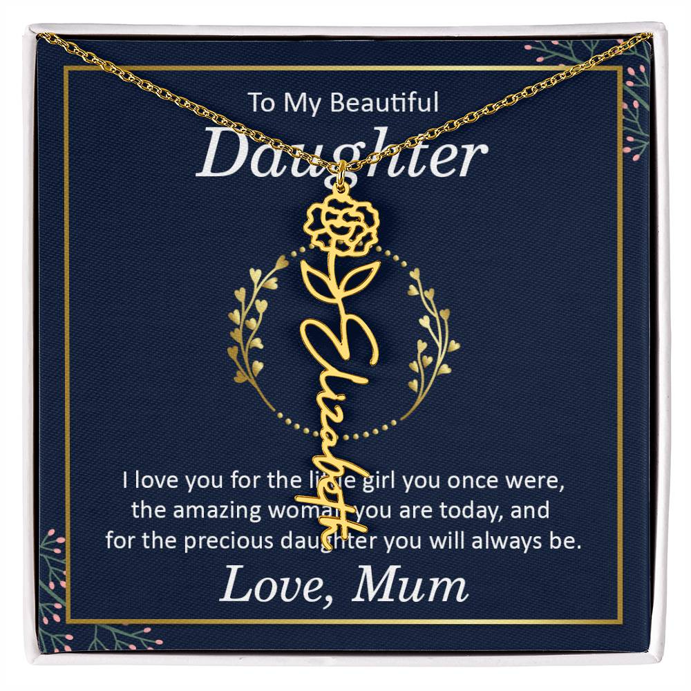 4933 Aleks Test new Artwork