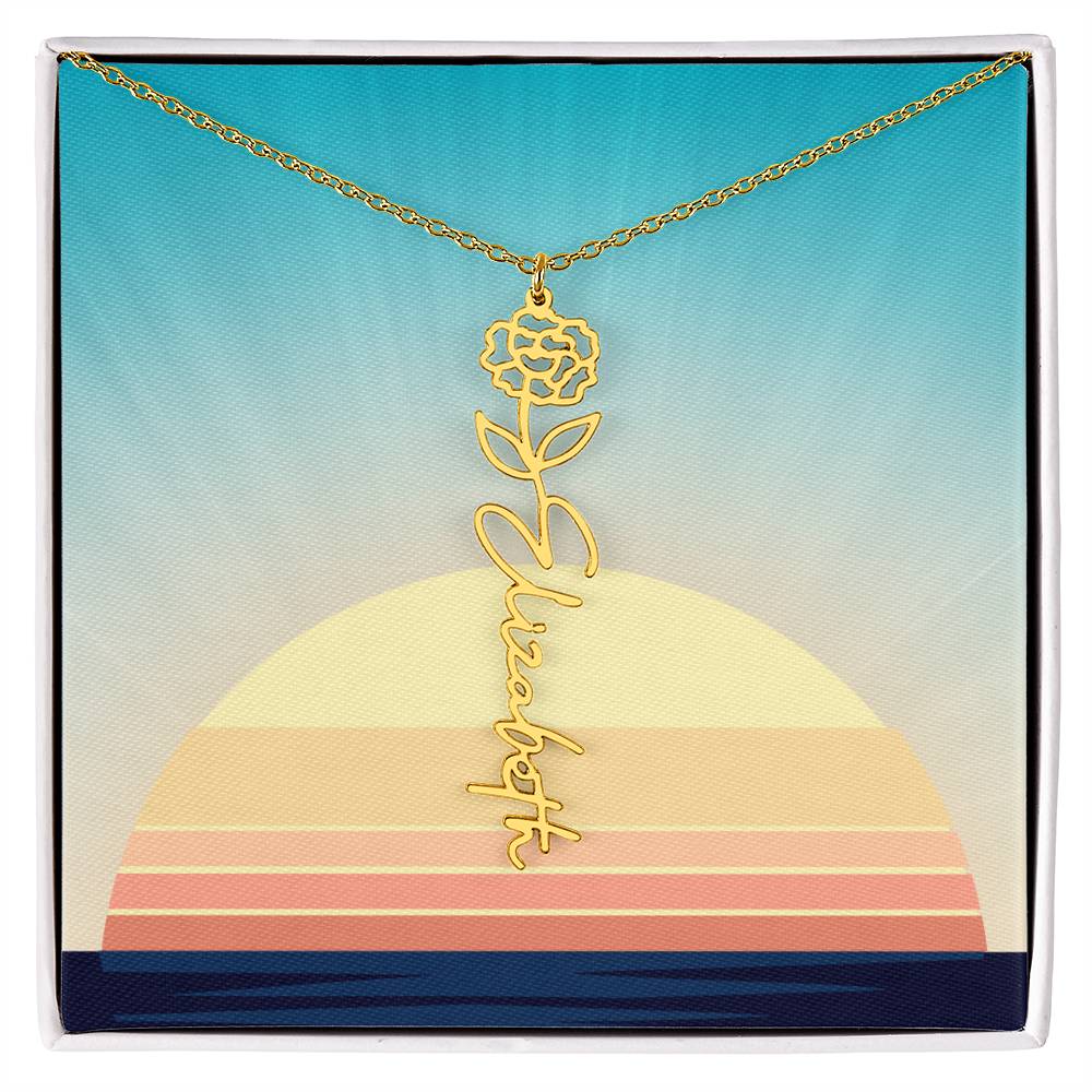 4933 Alekst test check image loading