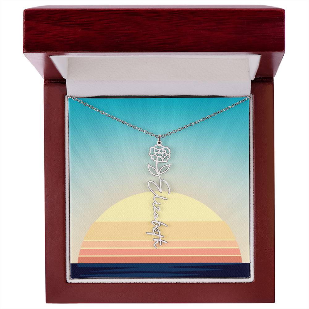 4933 Alekst test check image loading