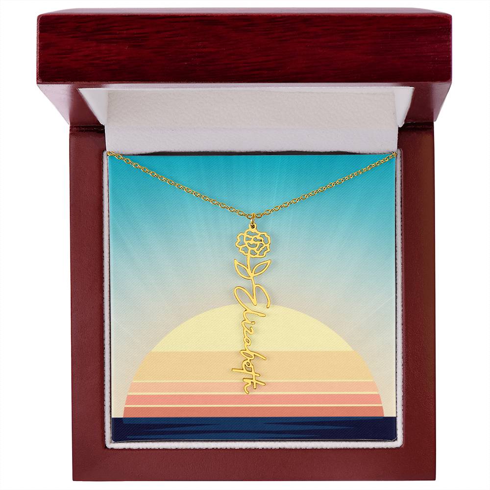 4933 Alekst test before TU