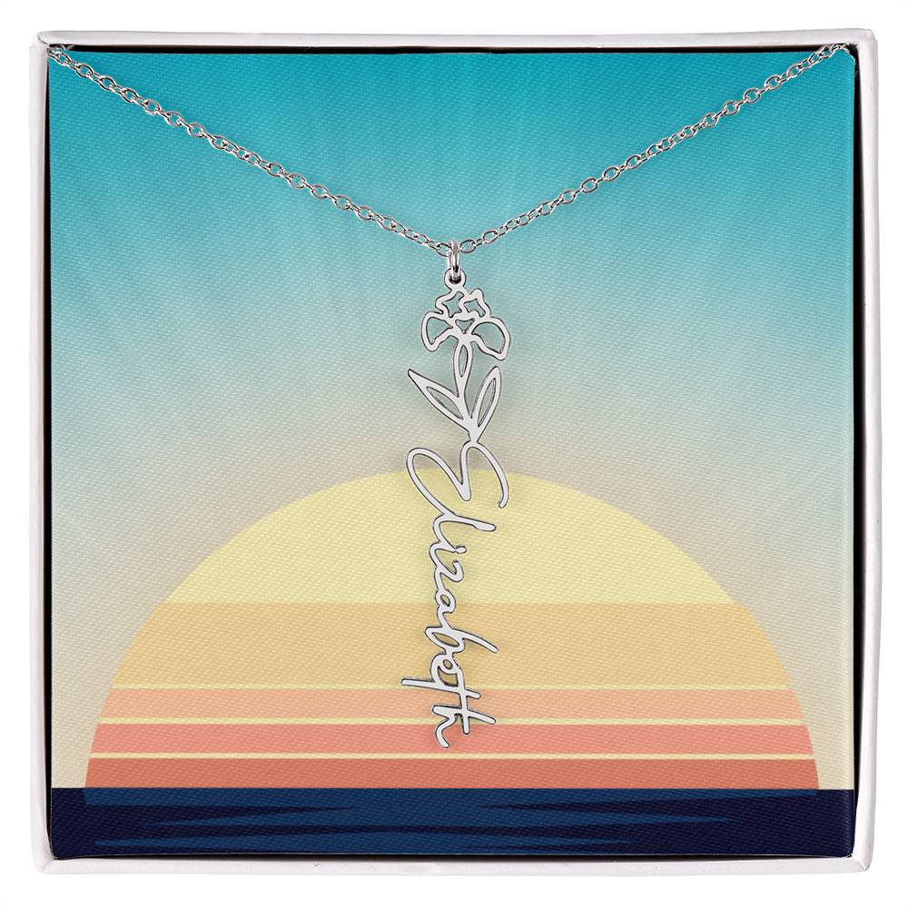 4933 Alekst test check image loading