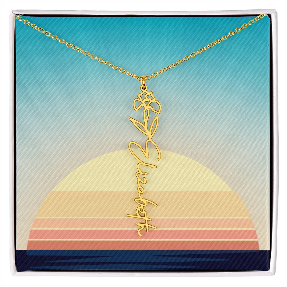 4933 Alekst test check image loading