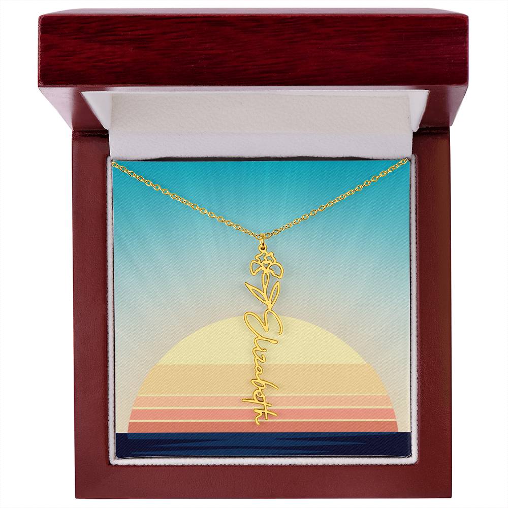 4933 Alekst test before TU