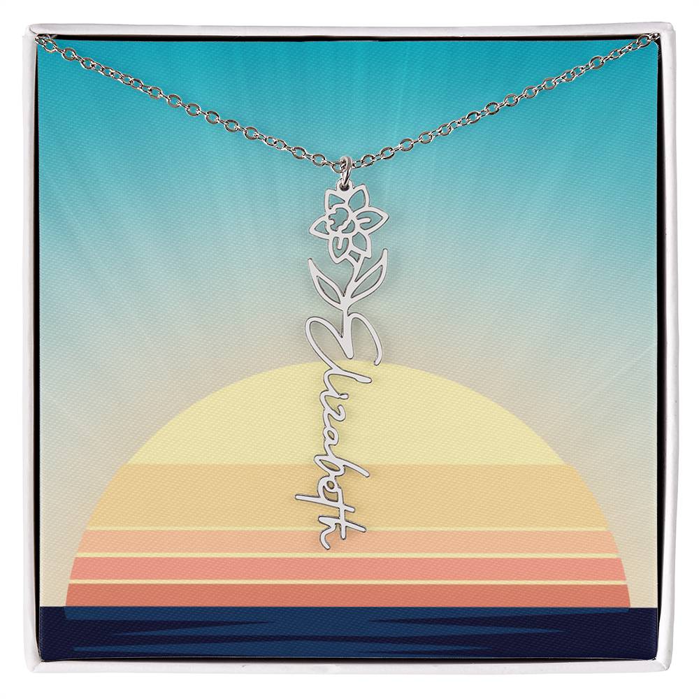 4933 Alekst test before TU