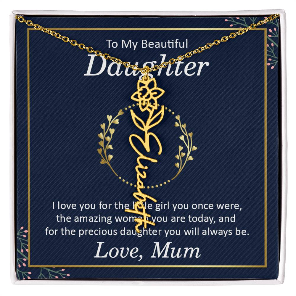 4933 Aleks Test new Artwork