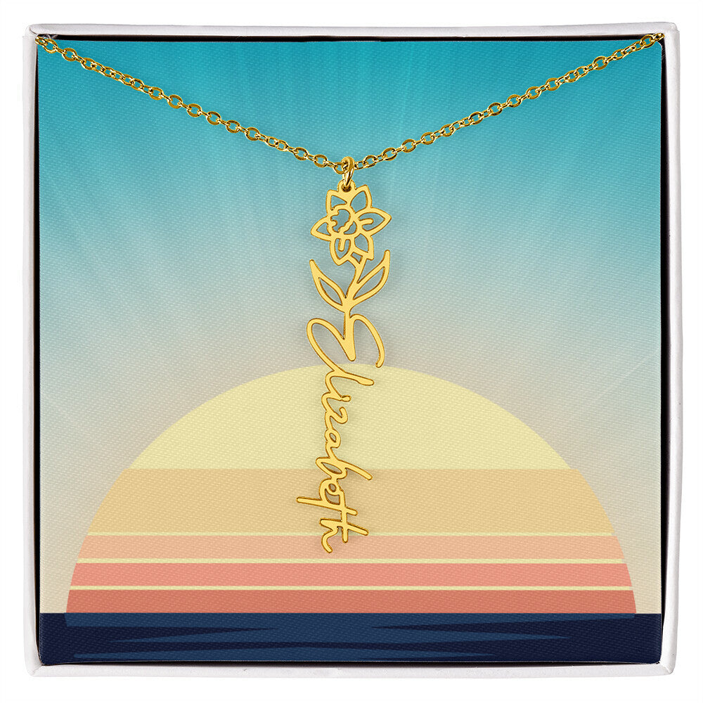 4933 Alekst test check image loading