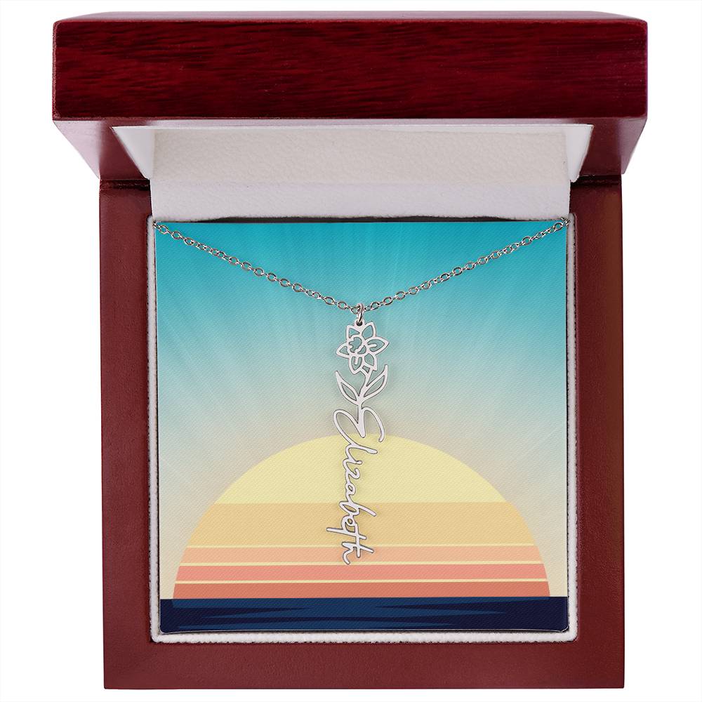 4933 Alekst test before TU