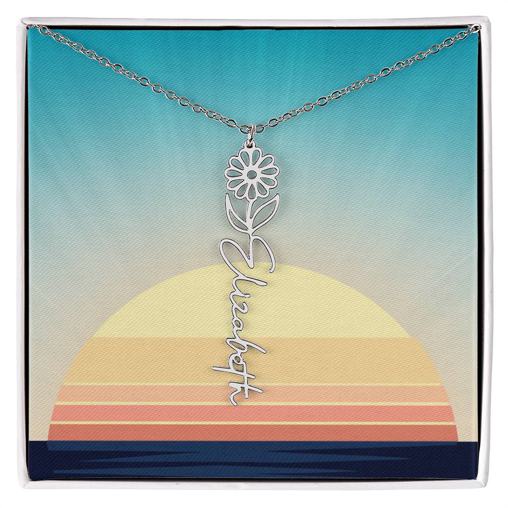 4933 Alekst test before TU