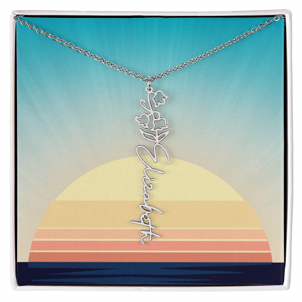 4933 Alekst test check image loading