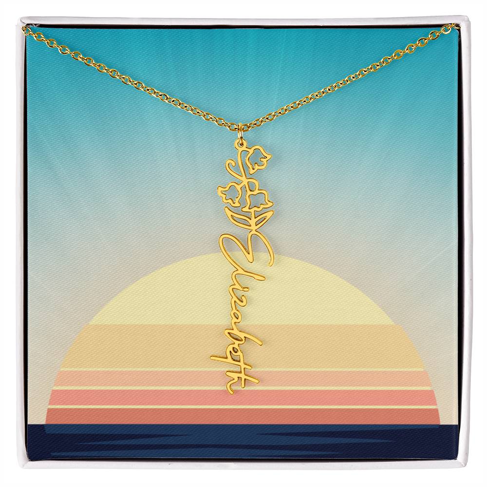 4933 Alekst test before TU