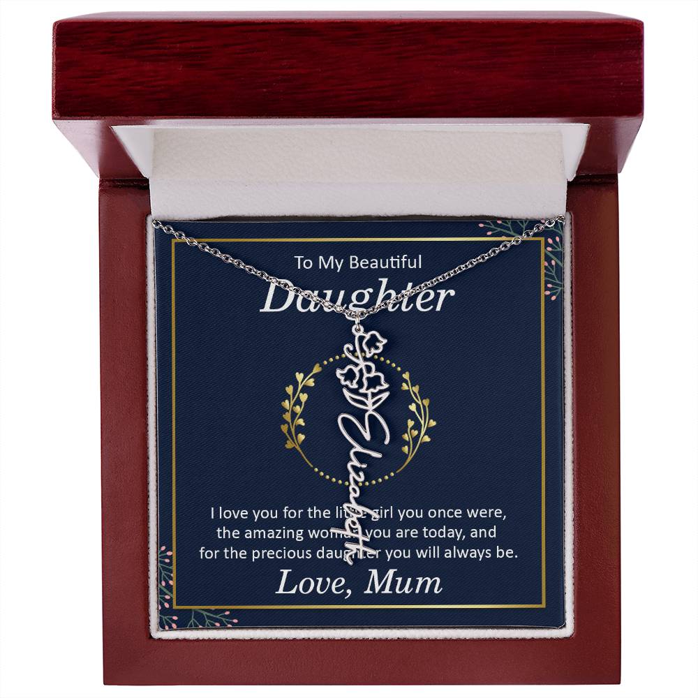 4933 Aleks Test new Artwork