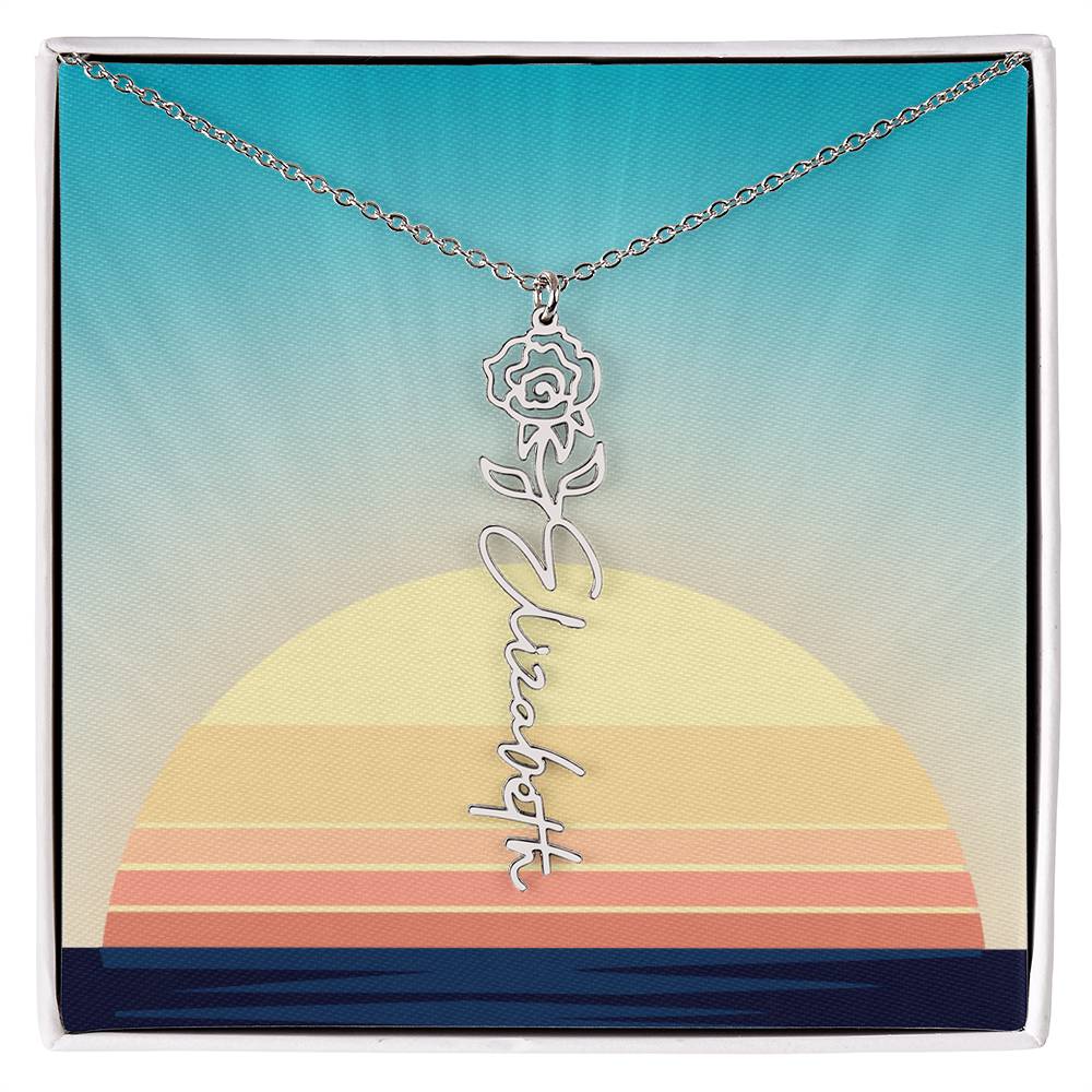 4933 Alekst test check image loading