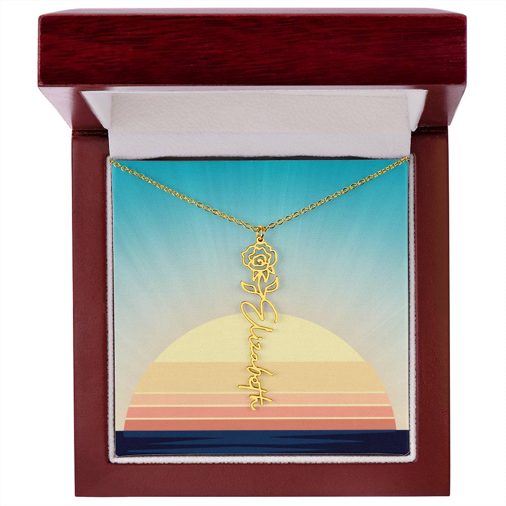 4933 Alekst test before TU