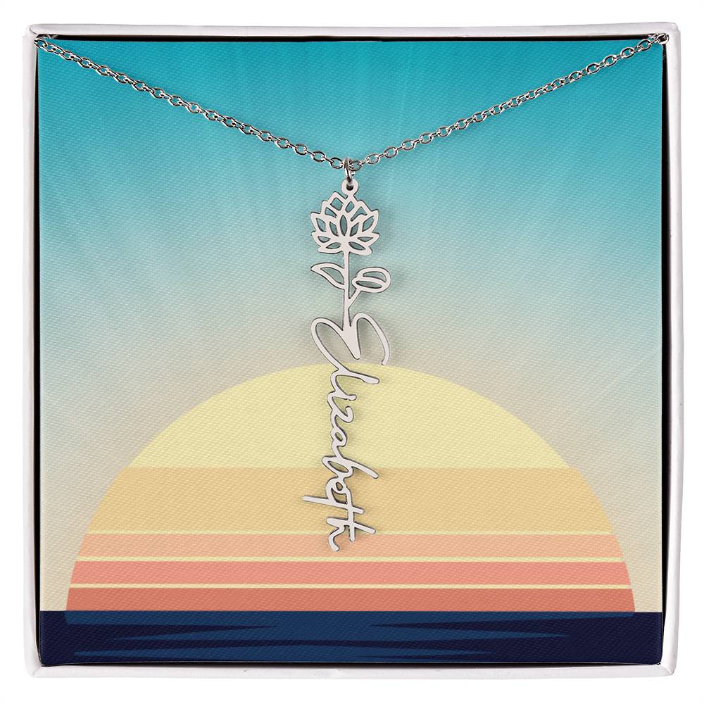 4933 Alekst test check image loading