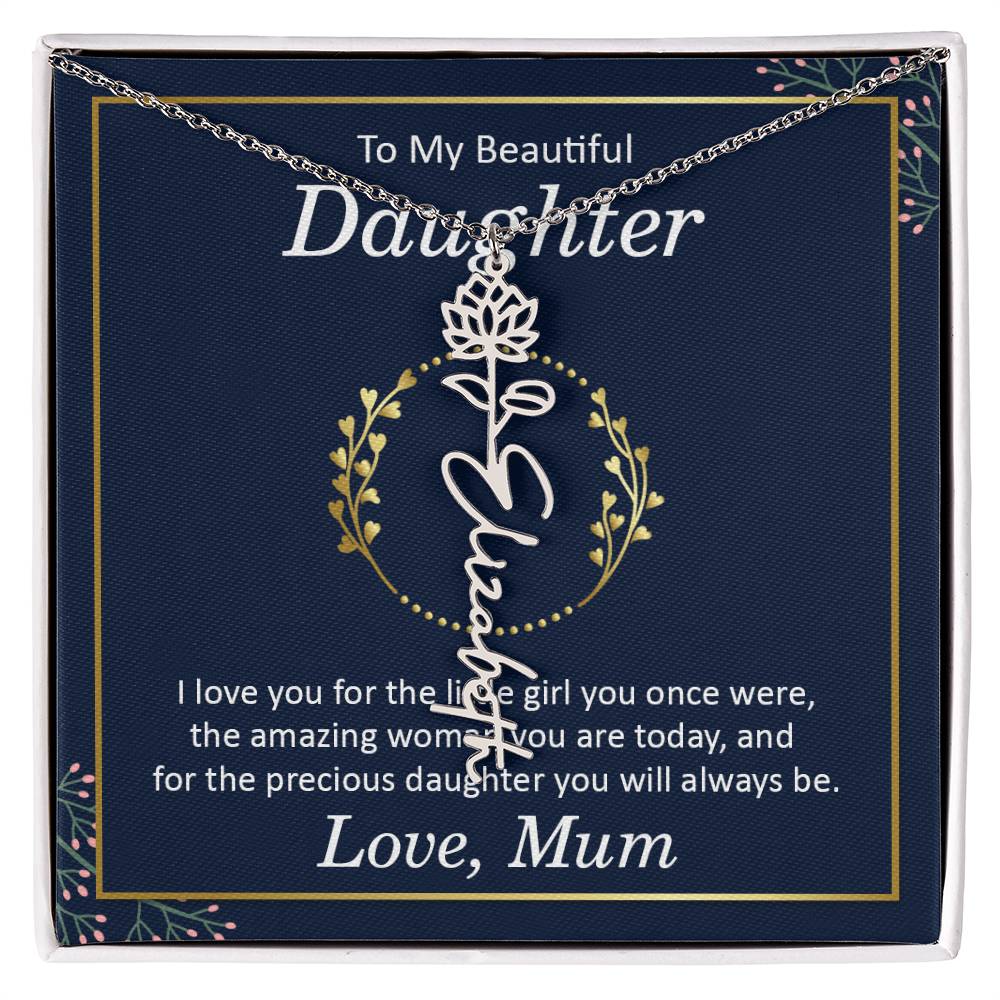 4933 Aleks Test new Artwork