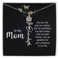 Flower NN 8.23.23