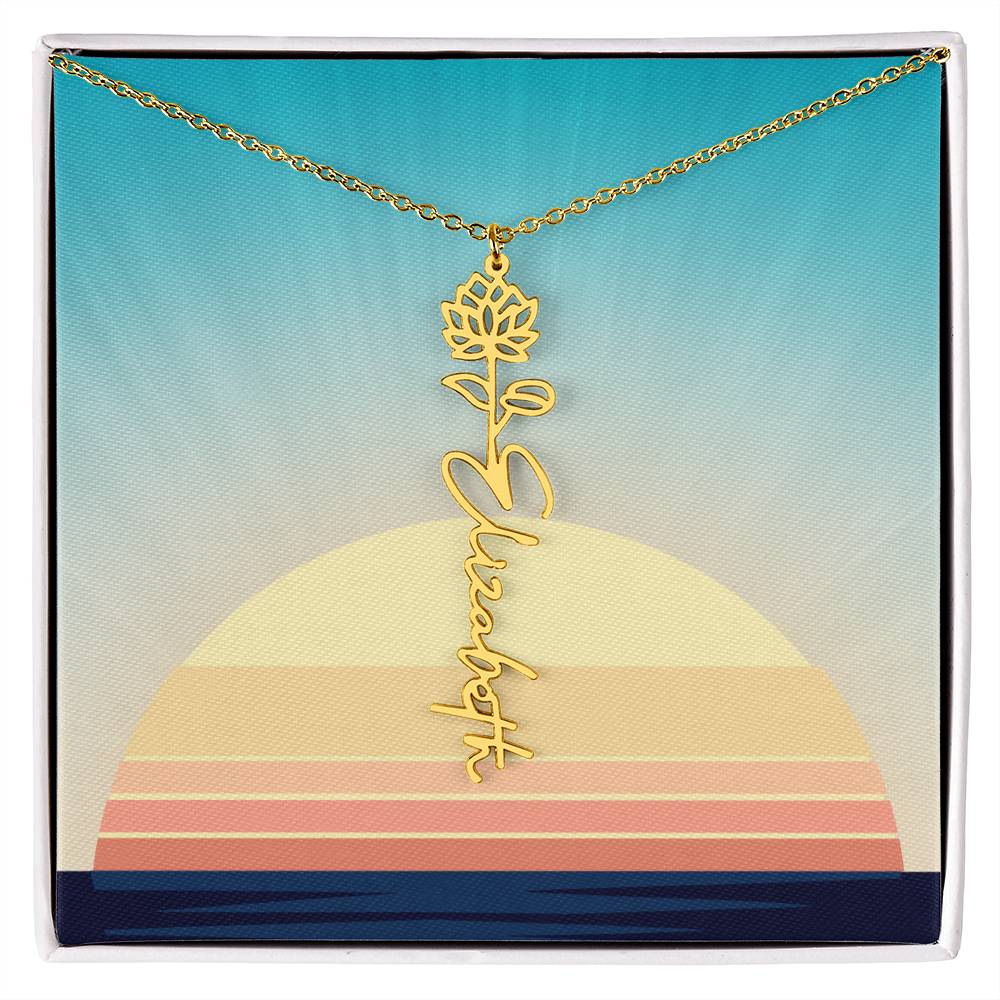 4933 Alekst test check image loading