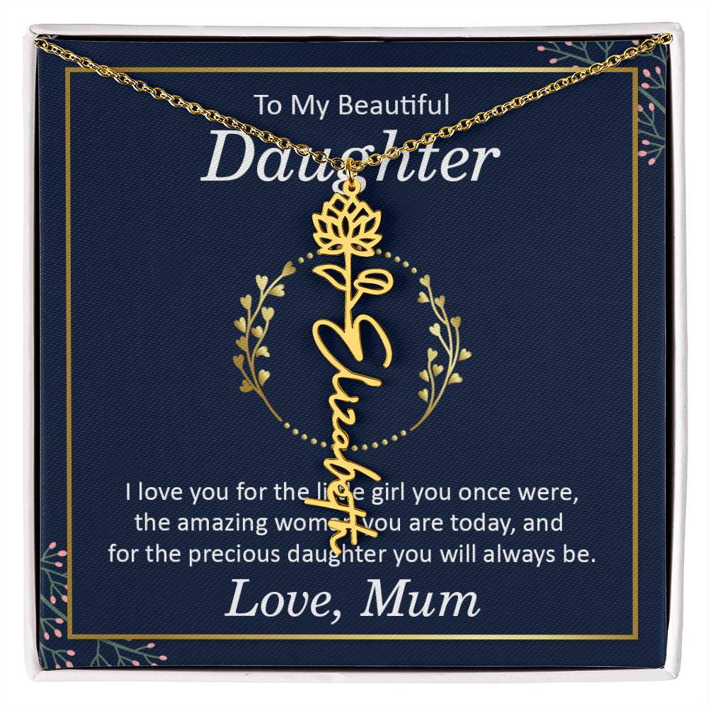 4933 Aleks Test new Artwork