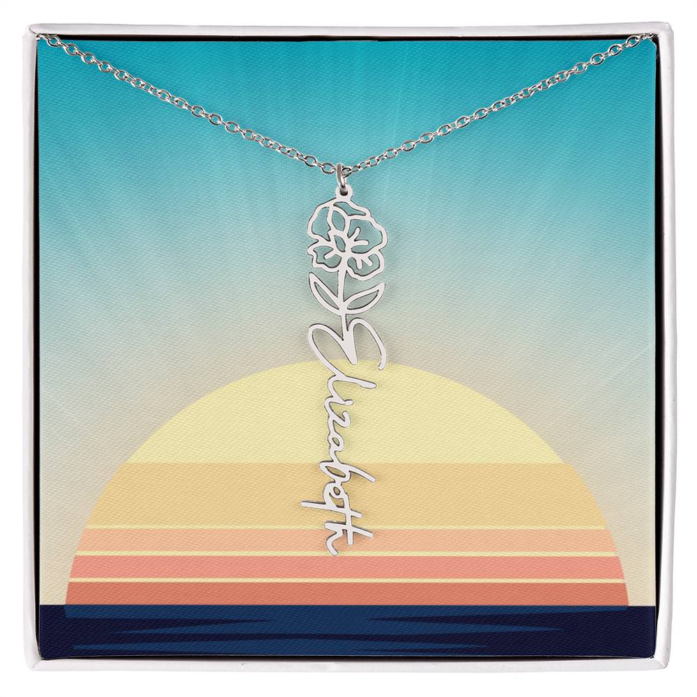 4933 Alekst test check image loading