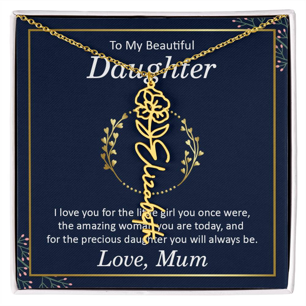 4933 Aleks Test new Artwork