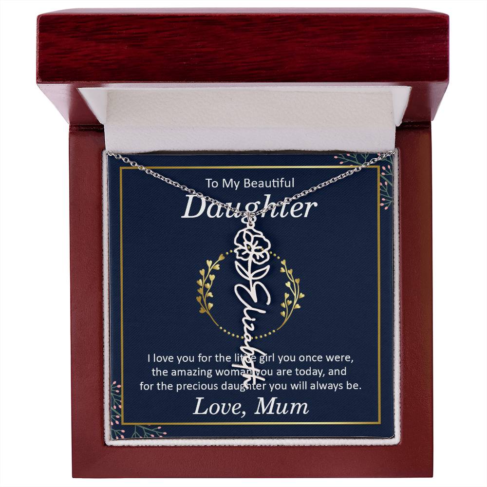 4933 Aleks Test new Artwork