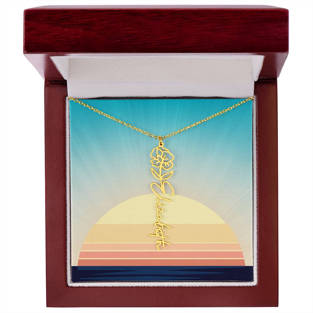 4933 Alekst test before TU