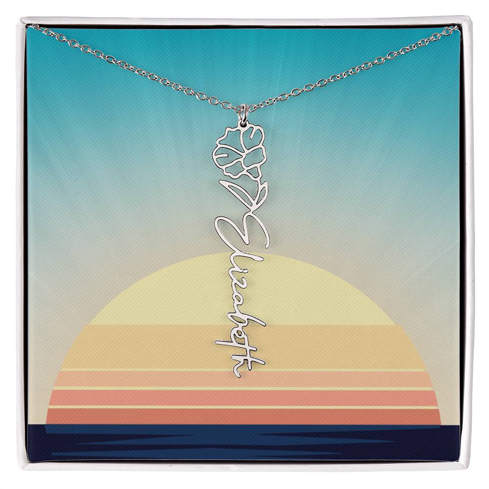 4933 Alekst test check image loading