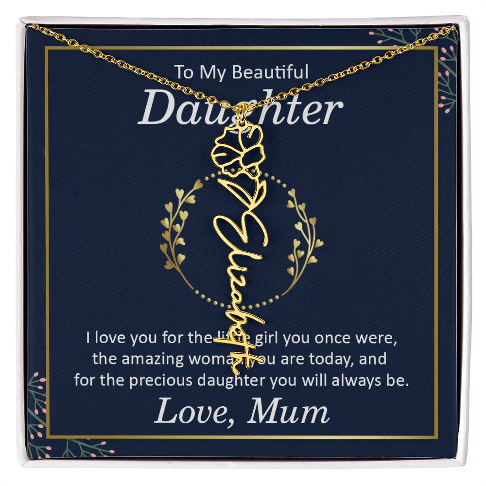 4933 Aleks Test new Artwork