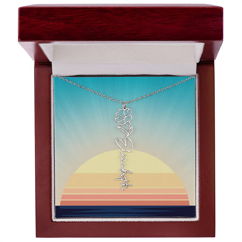 4933 Alekst test check image loading