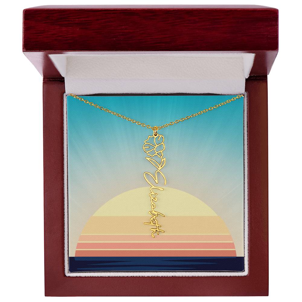 4933 Alekst test check image loading