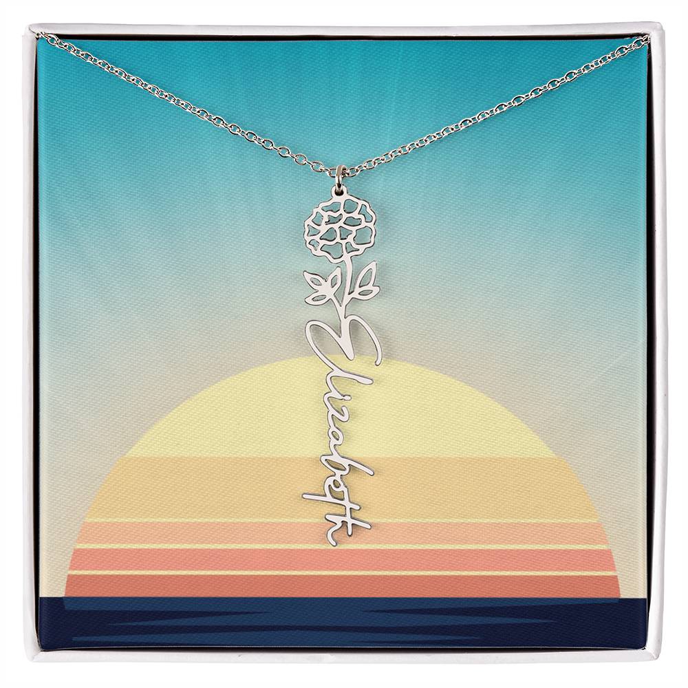 4933 Alekst test before TU