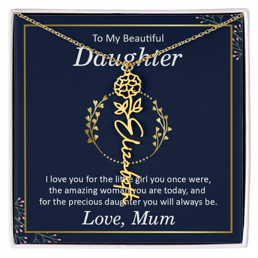 4933 Aleks Test new Artwork