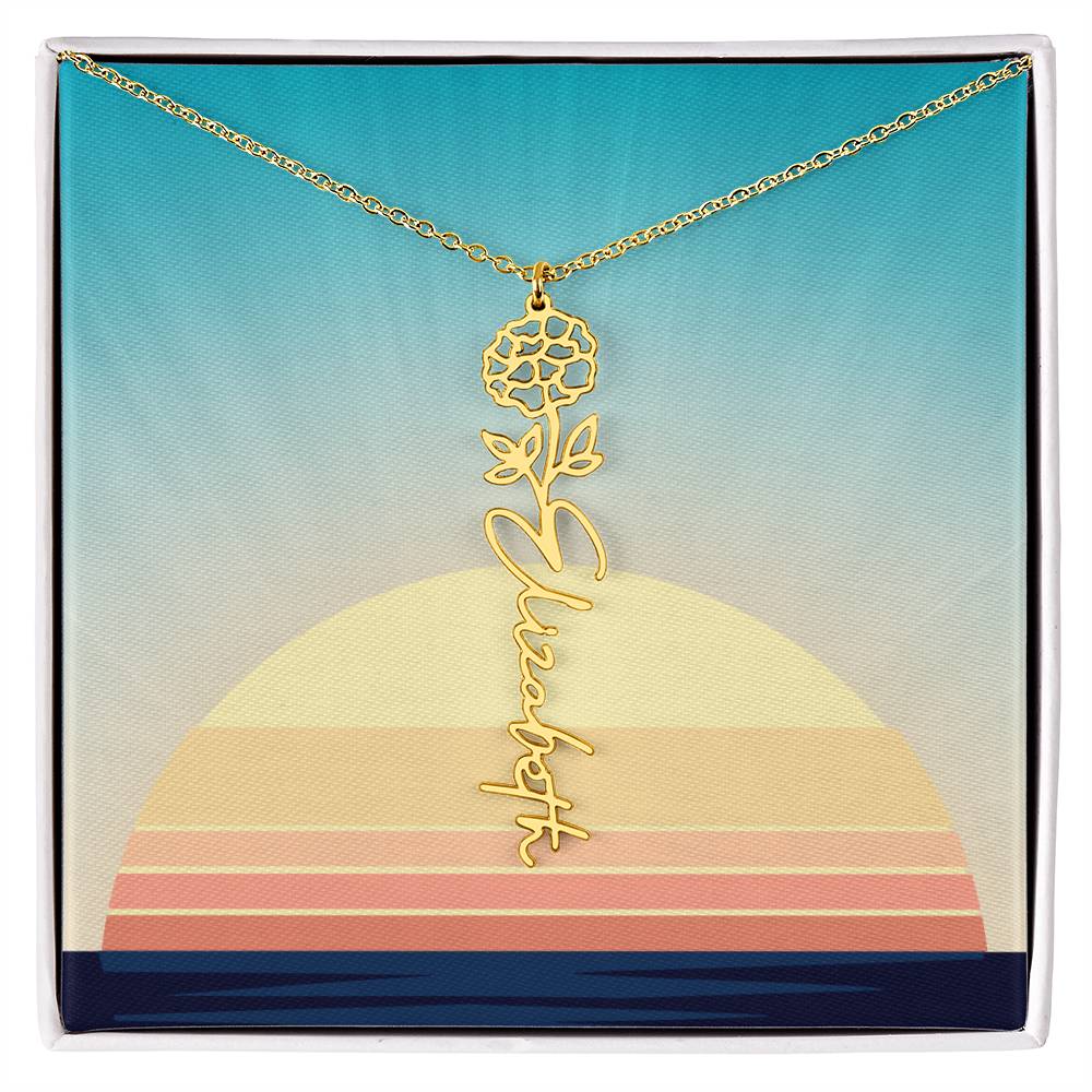 4933 Alekst test check image loading