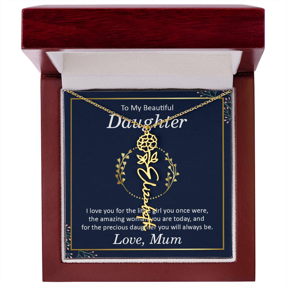 4933 Aleks Test new Artwork