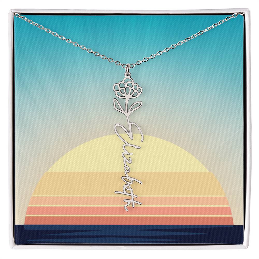 4933 Alekst test before TU