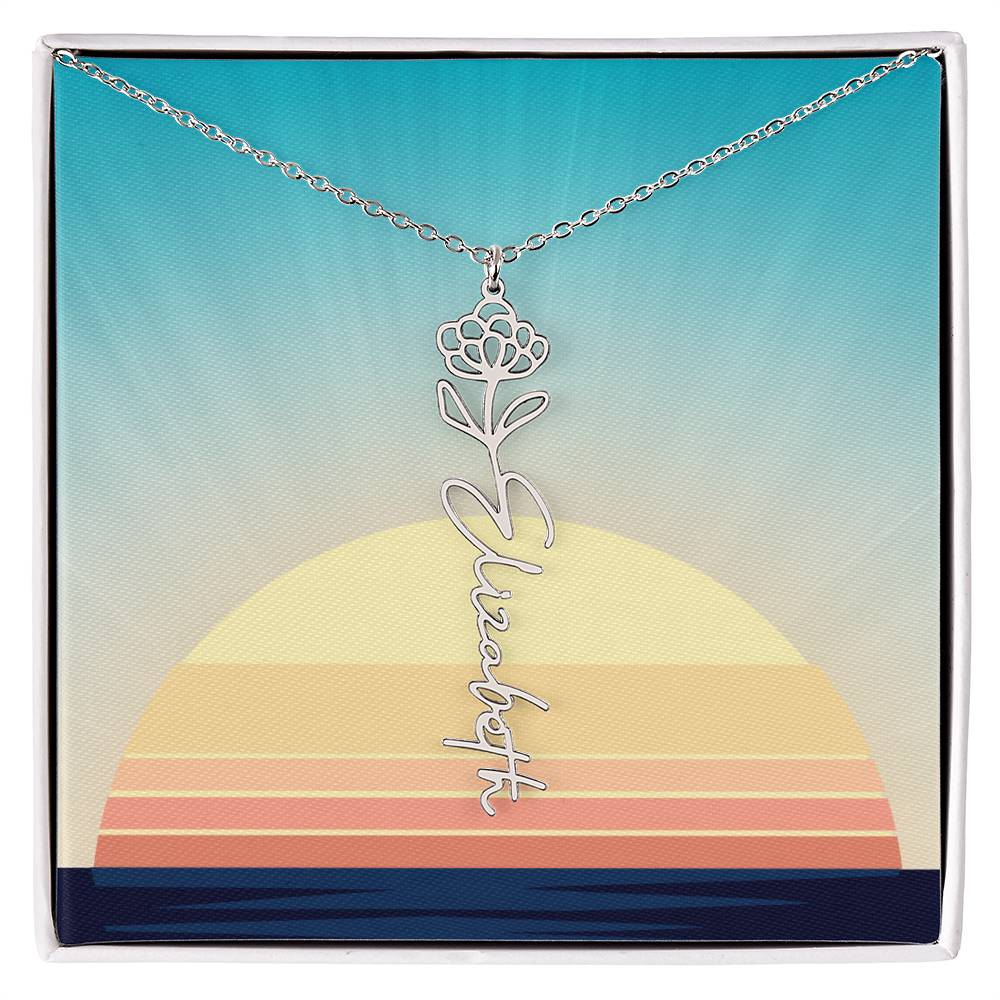 4933 Alekst test check image loading