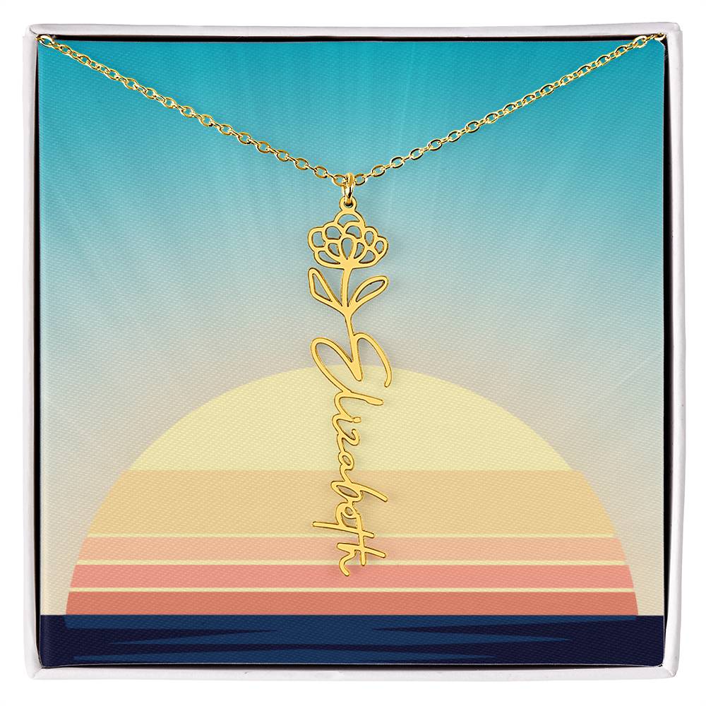 4933 Alekst test before TU